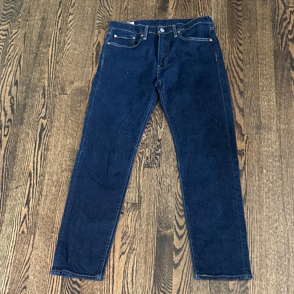 Levi's Men’s Jeans - Picture 1 of 2